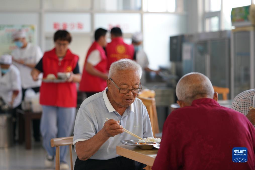 太阳集团娱乐网登录
